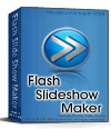 Download Flash Slide Show Tool Flash Slideshow Maker