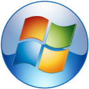 Download Flash Slidshow Maker for Windows