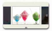Web Album 05