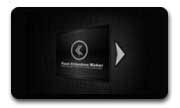 Web Album 29