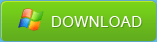 download flash slideshow tool for Windows 7 vista 32 and 64 bits