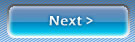 -bbcode slideshow - flash slide shows for photographers - flash slide shows 