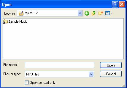 slideshow script - create a photo gallery in flash - flash slide shows