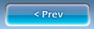 bbcode slideshow - flash animated movie maker -flash animated movie maker - flash slide shows