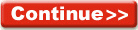 Click me to order SOCUSOFT Flash Slide Show Maker Version using your credit card!